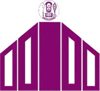 DRID logo